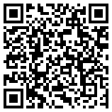 QR Code for Mid Fla Fence & Gate in Weirsdale, FL 32195