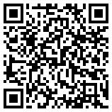 QR Code for Midflorida Community Services in Orange City, FL 32763
