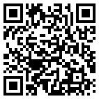 QR Code for Vy Nails and Spa in Jacksonville, FL 32204