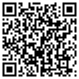 QR Code for Mir DE Castillo Medical Center in Hialeah, FL 33012