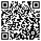 QR Code for Mitch's Cookie Cafe in Naples, FL 34104