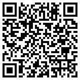 QR Code for Light MKF Led in Sunrise, FL 33351