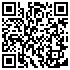 QR Code for Modu-Built Inc in Oldsmar, FL 34677