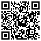 QR Code for Moffa & Breuer in Plantation, FL 33322