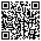 QR Code for Moms Tattoos in Dunedin, FL 34698