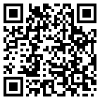 QR Code for Montero Joenys in Miami Springs, FL 33166