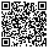QR Code for Joseph A Morrison Attorney in Lakeland, FL 33813