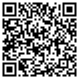 QR Code for Moston's Business Apparel in Largo, FL 33771