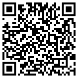 QR Code for Motion Machine Shop in Miami, FL 33155