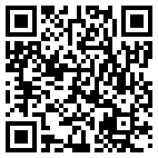 QR Code for Movado in Orlando, FL 32819