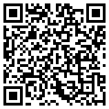 QR Code for MSC Pool Services in Orlando, FL 32822
