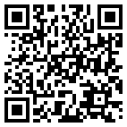 QR Code for MSM Hobbies in Kissimmee, FL 34746