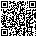 QR Code for Mohammed Mujeeb DDS in Melbourne, FL 32934