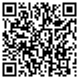 QR Code for Multi Image Group in Miami, FL 33179