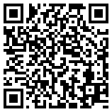 QR Code for Multinational Defense Services in New Port Richey, FL 34655