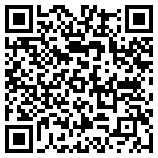 QR Code for My Place Hair Design in Pompano Beach, FL 33062