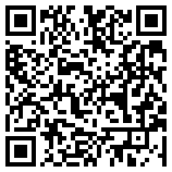 QR Code for Nachman Irvin W PA in Davie, FL 33314