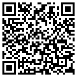 QR Code for Nail Art Ii in North Fort Myers, FL 33903
