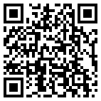 QR Code for Nancy's Cafe in Miami, FL 33127