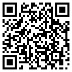 QR Code for Naples Flowers in Naples, FL 34102