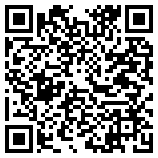 QR Code for Naranja Elementary School in Homestead, FL 33032