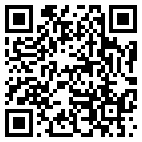 QR Code for NDS Systems LC in Clearwater, FL 33762