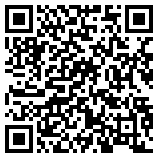 QR Code for Nefcom Nefcom Communications Lon in Macclenny, FL 32063