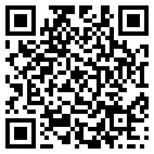 QR Code for Net Media All in Hialeah, FL 33018
