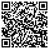 QR Code for Network Cabling Solutions in West Palm Beach, FL 33411