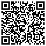 QR Code for Neverending Care Health Services in Hollywood, FL 33020