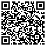 QR Code for Next Level Realty in Delray Beach, FL 33483