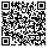 QR Code for No Limits Early Learning Center in Lake Mary, FL 32746