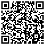 QR Code for Nordic Arch Interior Designs in Hollywood, FL 33019