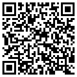 QR Code for Norhtcliffe Properties in Spring Hill, FL 34606