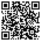 QR Code for Nurse Patrick A in Orlando, FL 32828