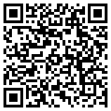 QR Code for Oasis Village Clubhouse - in Okeechobee, FL 34974
