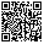 QR Code for Ockiobel in Miami, FL 33126