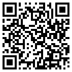 QR Code for O'connor John DR in MARATHON, FL 33050