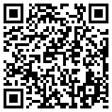 QR Code for Office Depot in Aventura, FL 33160