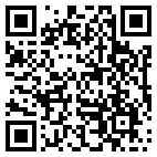 QR Code for Office Laptops in Hialeah, FL 33018