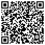 QR Code for Offices at Southstar Condominium Association in Orlando, FL 32819