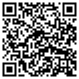QR Code for Omega Grid Development in Miami, FL 33147