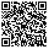 QR Code for One Family Korean Restaurant and Karaoke in Tampa, FL 33634