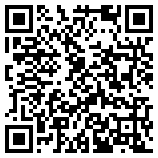 QR Code for One World Properties in Lauderdale by the Sea, FL 33308