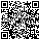 QR Code for Oneway Locksmith in Aventura, FL 33180
