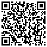 QR Code for Onsite Electrical Services in Medley, FL 33178