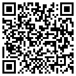QR Code for Open Door Primative Baptist Church in Orlando, FL 32808