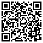 QR Code for LALE Mediterranean Cuisine in Winter Park, FL 32789