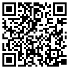 QR Code for Pace Island - Security Office in Fleming Island, FL 32003
