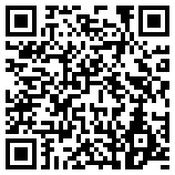 QR Code for Panera Bread in Ocala, FL 34474